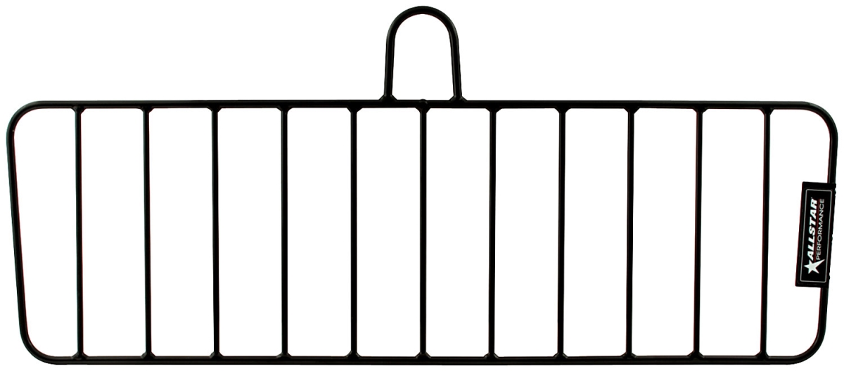 ALL30166 7.5 x 23.5 in. Mini Sprint Rock Screen