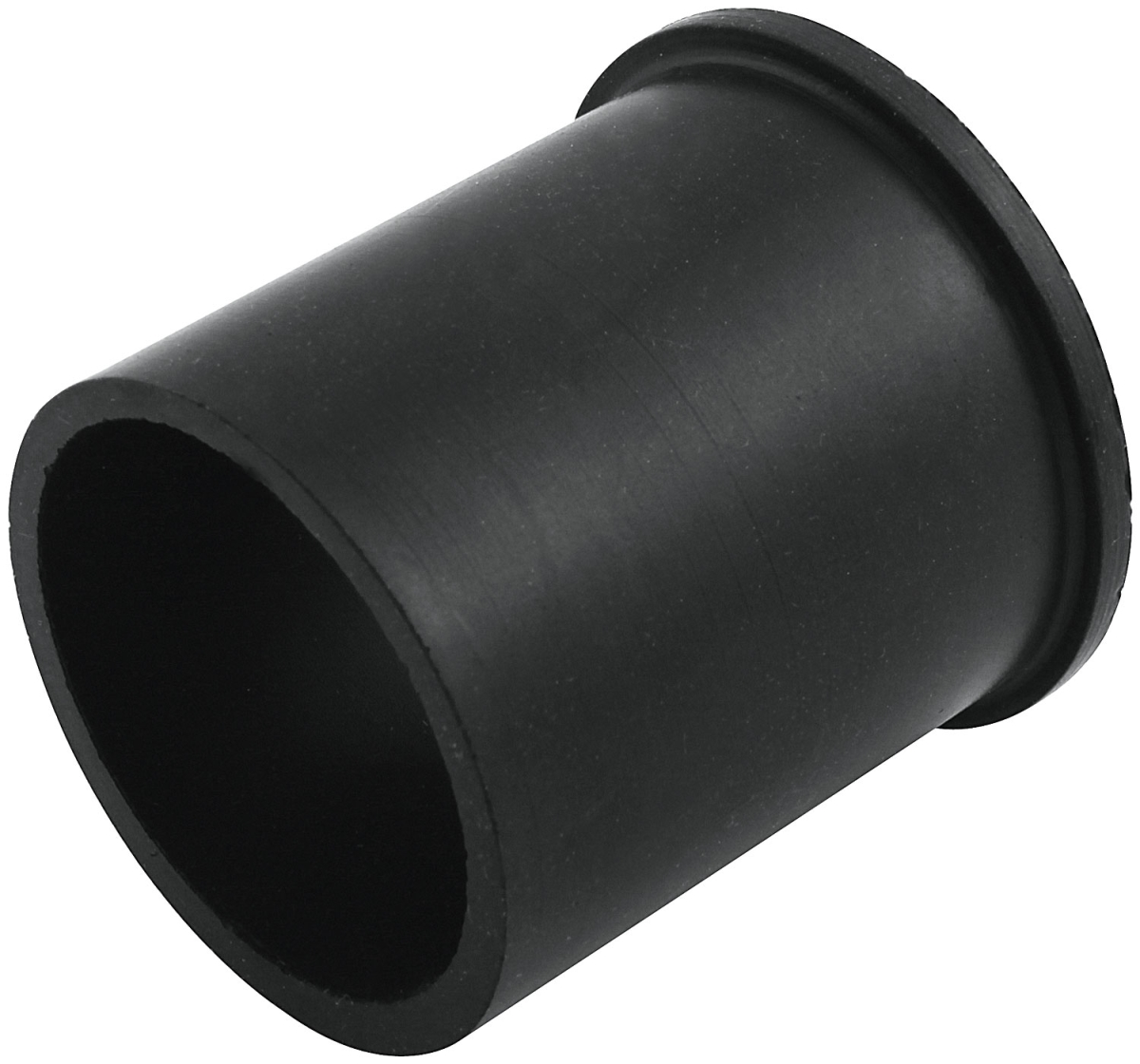 1.75 to 1.5 in. Radiator Hose Reducer