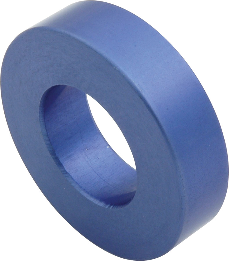 0.5 in. Aluminum Mandrel Spacer