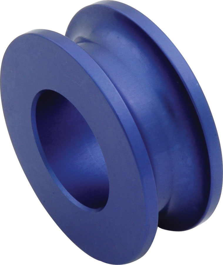 0.75 in. Aluminum Mandrel Spacer