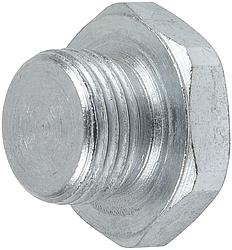 ALL34150 18 mm O2 Sensor Plug