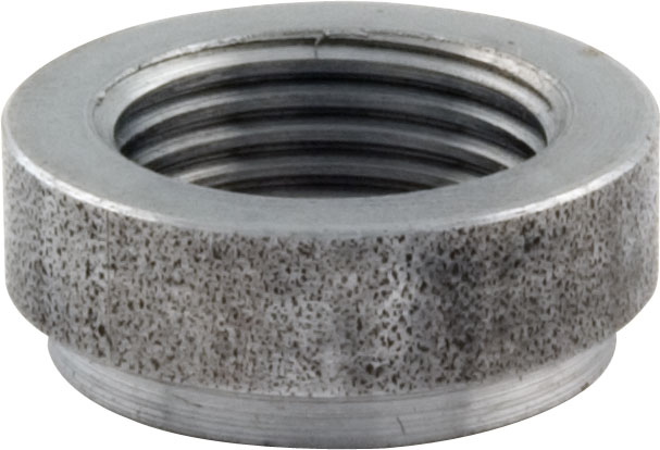 ALL34153 18 mm O2 Sensor Straight Bung