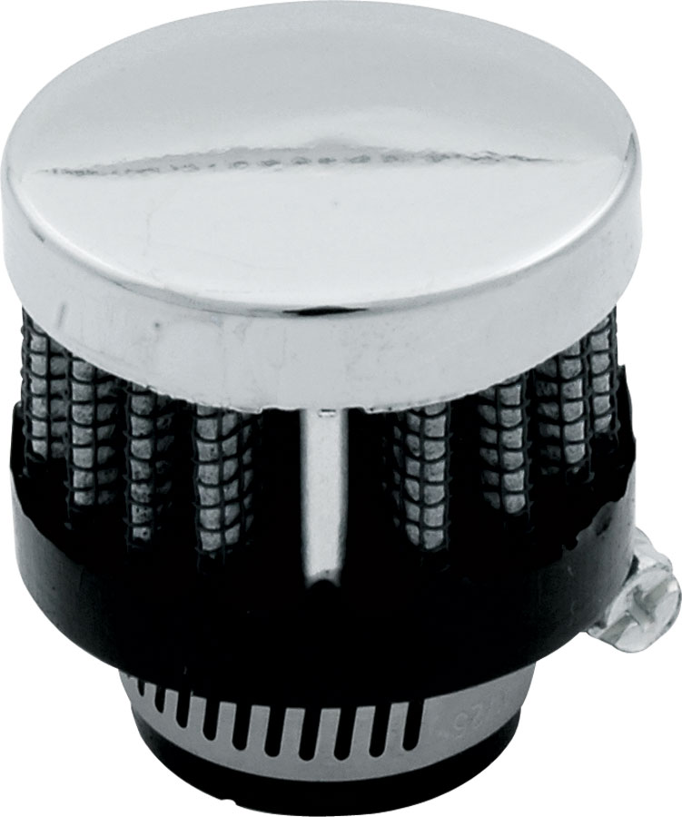 ALL36103 Breather Element Replacement Filter