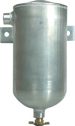 ALL36112 1 qt. Over Flow Tank