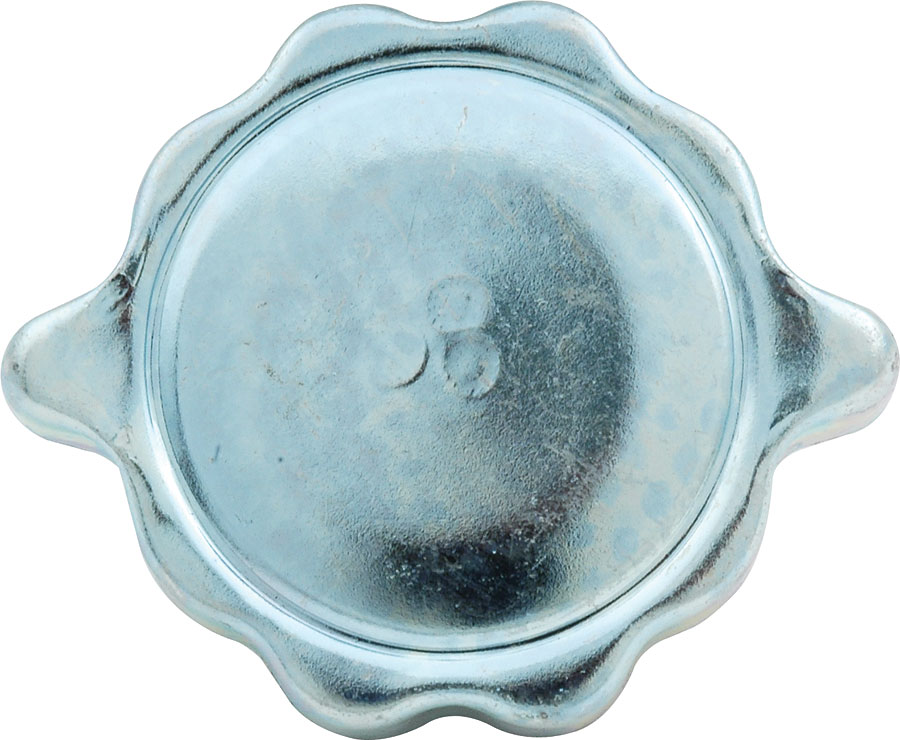 ALL36124 Replacement Cap for Power Steering or Dry Sump Tanks