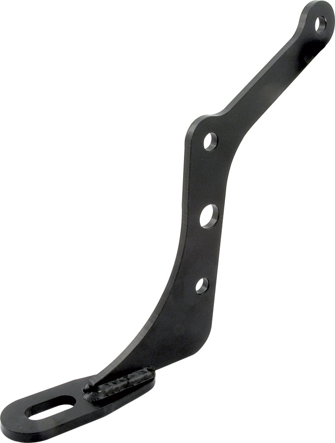 Picture of Allstar Performance ALL38064 1 in. Raised Rear Motor Mount for Small Block Chevy