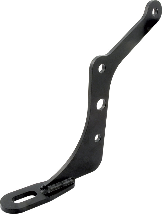 1.5 in. Raised Rear Motor Mount for Small Block Chevy