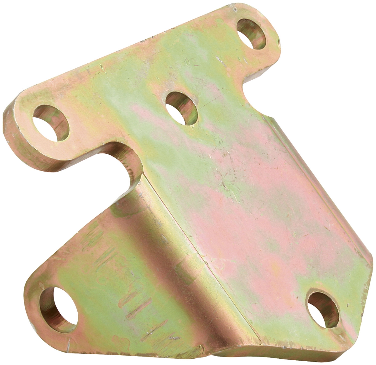 Picture of Allstar Performance ALL38080 Motor Mount for Chevy V8