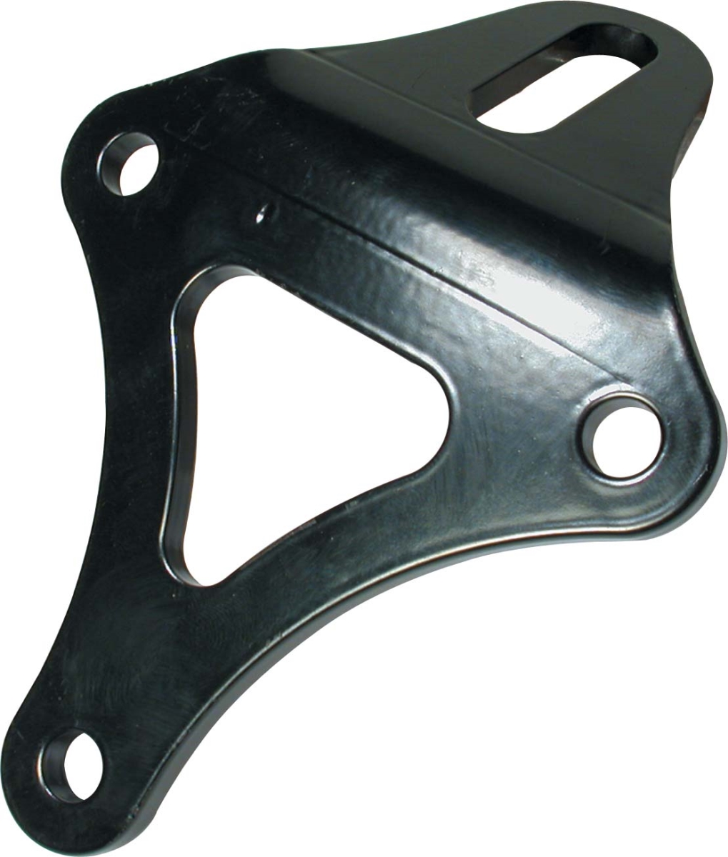 Picture of Allstar Performance ALL38100 Centered Front Motor Mount for Small Block Chevy