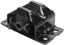 Picture of Allstar Performance ALL38114 Motor Mount for Stock GM