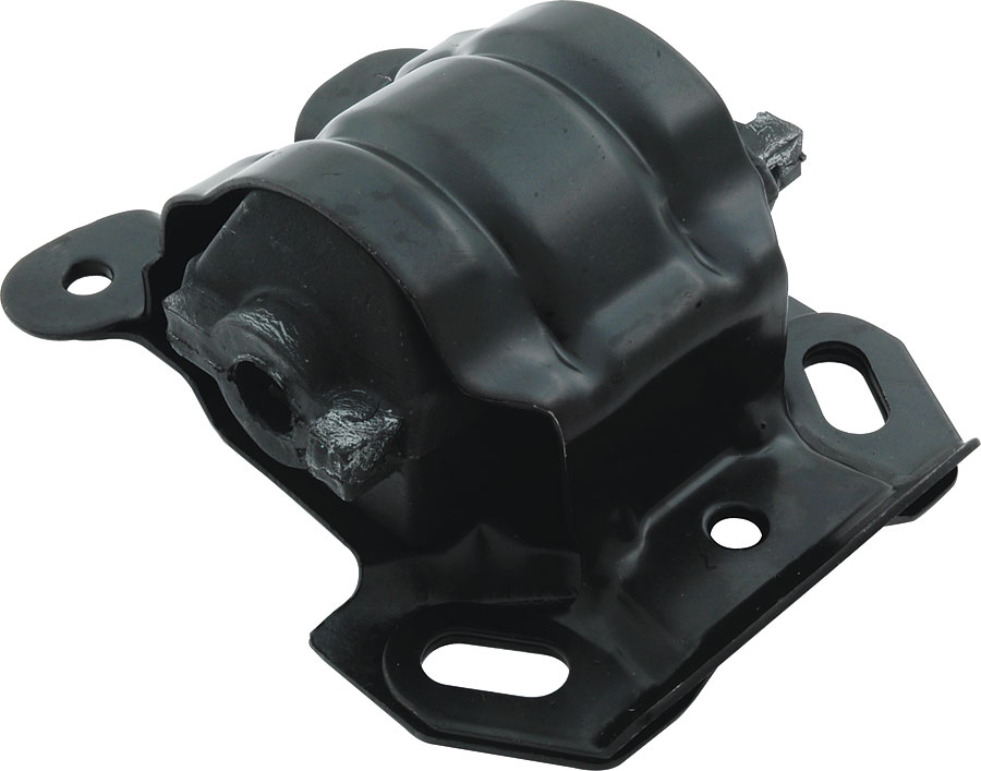 Picture of Allstar Performance ALL38115 Motor Mount for Stock GM S-10 Conversion