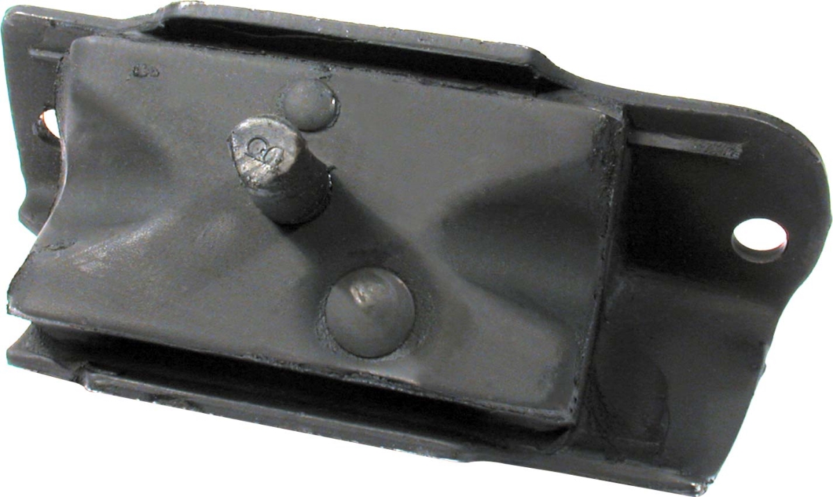 ALL38116 Motor Mount for Stock Ford Ranger V8 Conversion