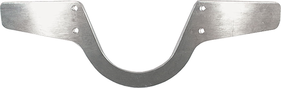 Picture of Allstar Performance ALL38130 Universal Sprint Motor Plate