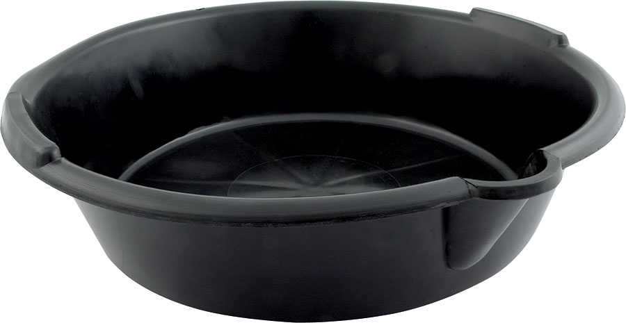 ALL40112 7 qt. Drain Pan