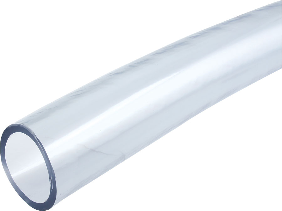 1 in. x 5 ft. Fuel Cell Vent Hose