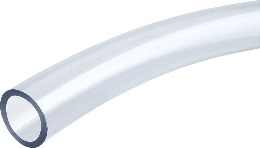 2.25 in. x 20 ft. Fuel Filler Hose