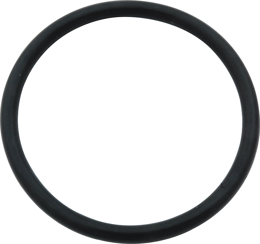 O-Ring for Female Dry Break