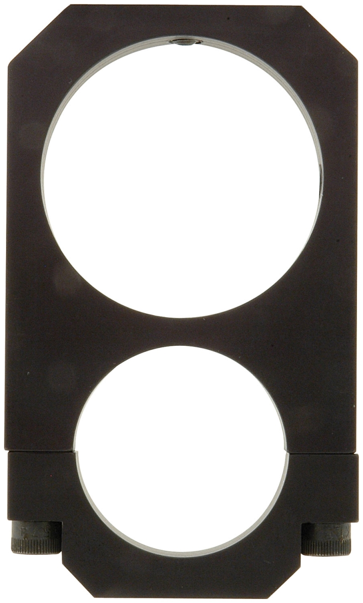 ALL40227 1.37 in. Fuel Filter Bracket