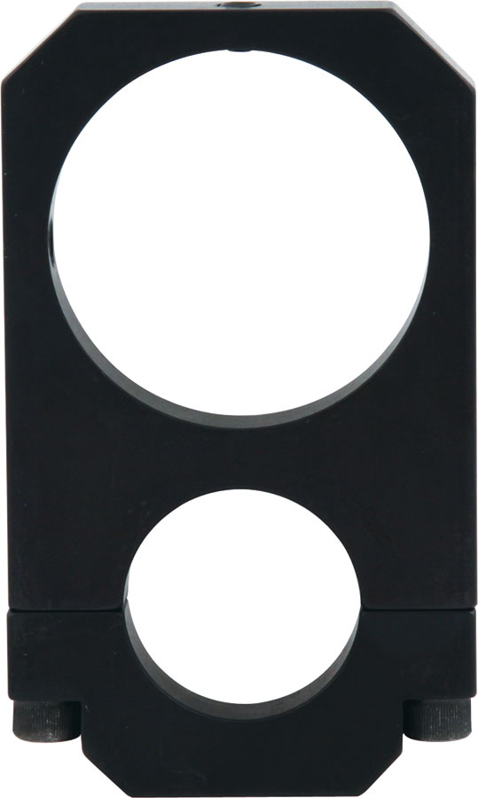 1.25 in. Fuel Filter Bracket