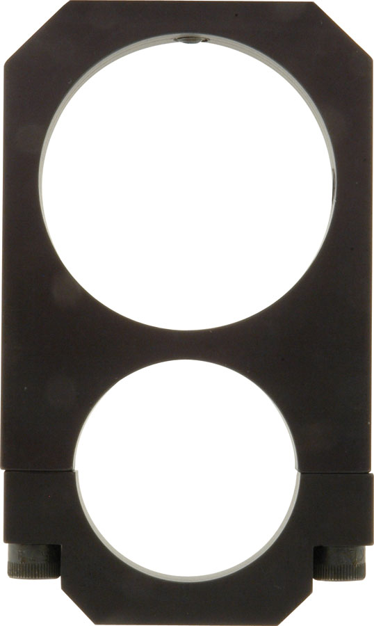 1.75 in. Fuel Filter Bracket