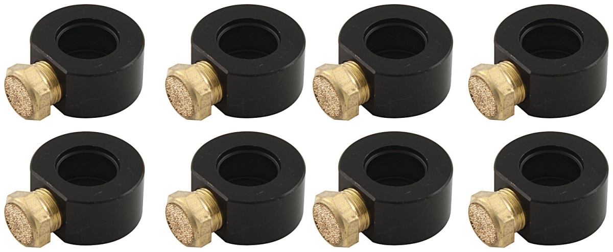 Down Nozzle Filters44 Pack of 8