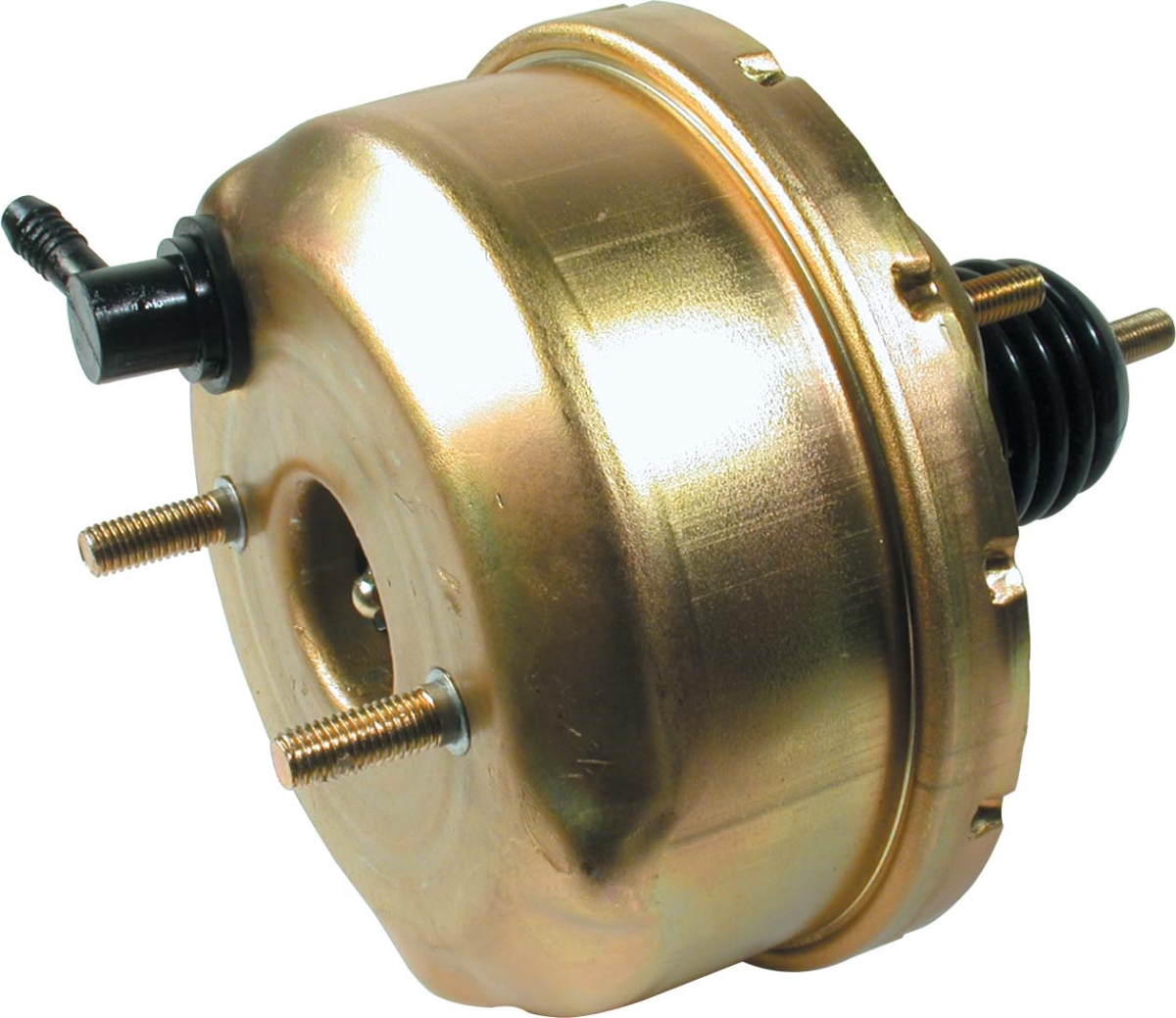 ALL41005 7 in. Universal Power Brake Booster