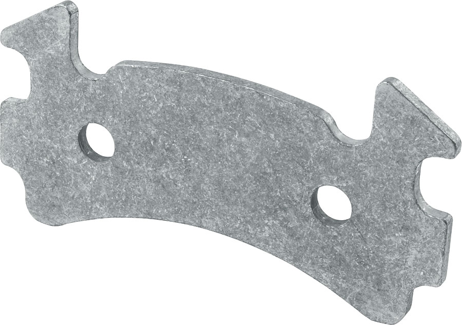 0.19 in. Thick Metric Caliper Spacer