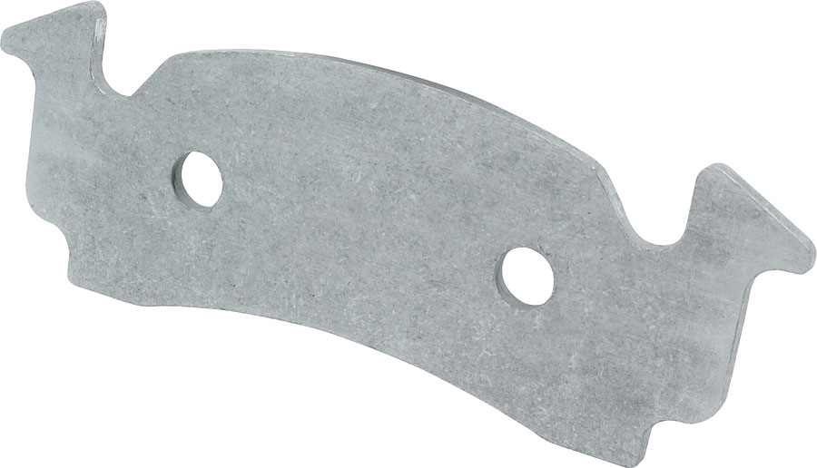 0.19 in. Thick Big GM Caliper Spacer