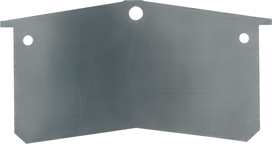 0.11 in. Thick Superlite Caliper Spacer