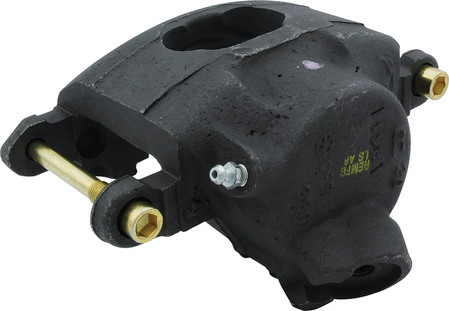 Right Hand Brake Caliper for 1973-1977 Big GM, Large