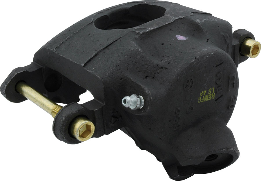 Right Hand Brake Caliper for 1978-1987 Metric GM