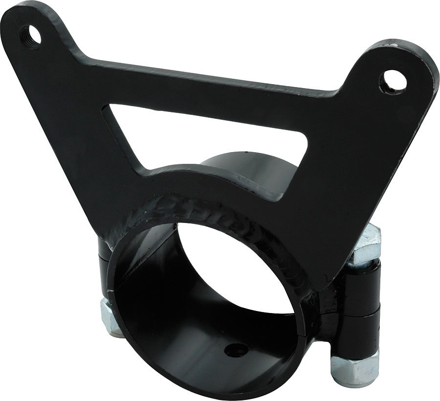 ALL42105 Dynalite Clamp on Caliper Bracket
