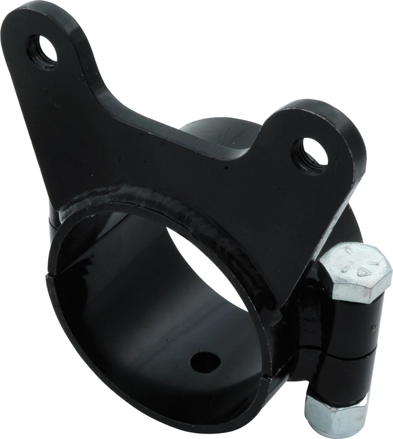 Superlite Clamp on Caliper Bracket