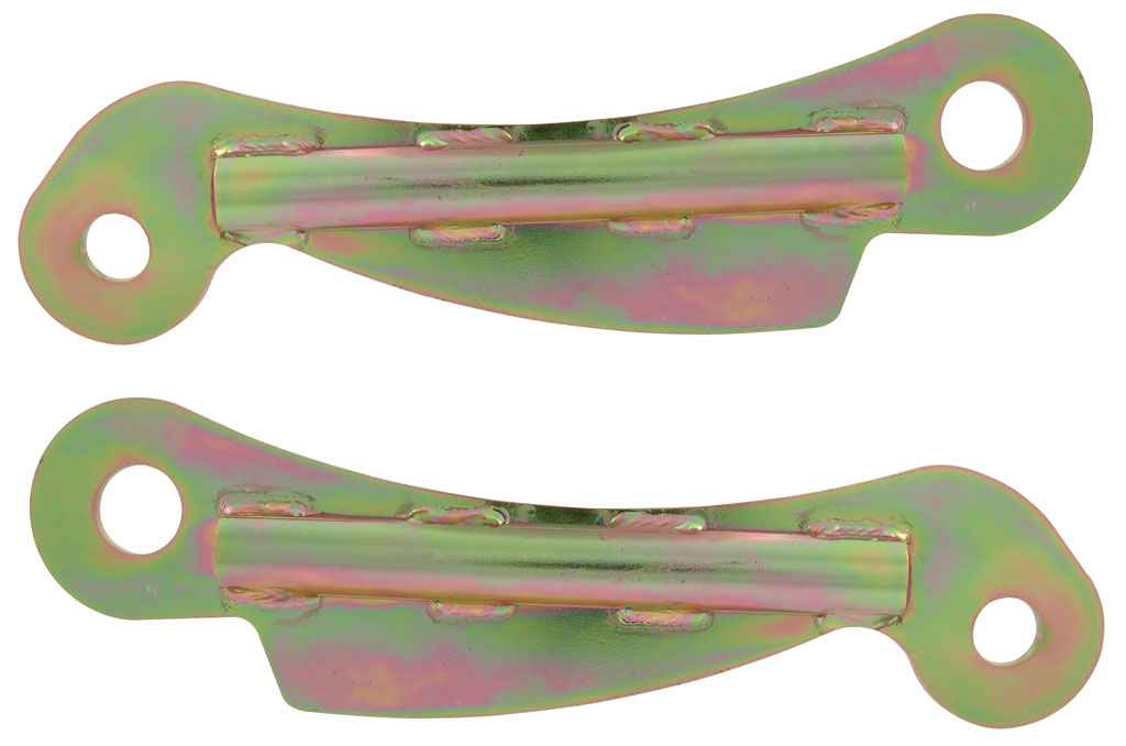 Metric Spindle Savers, Pack of 2