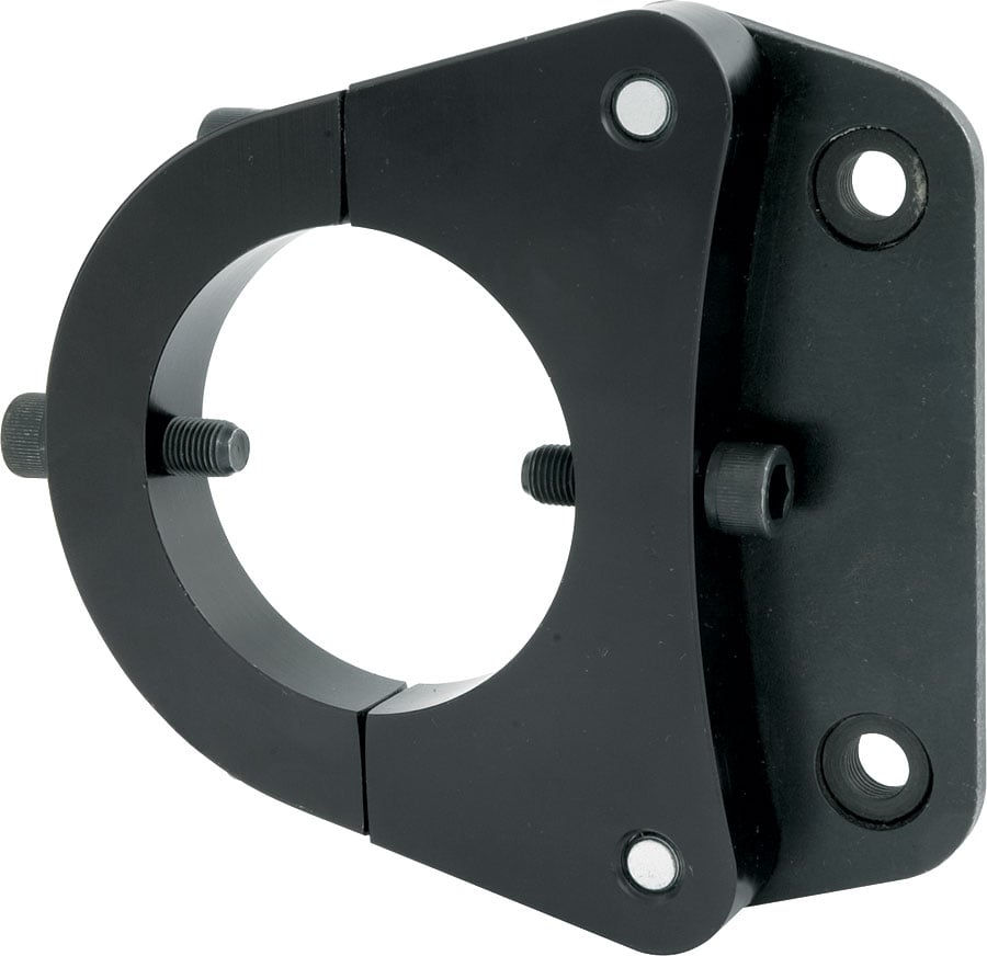 Superlite Caliper Bracket