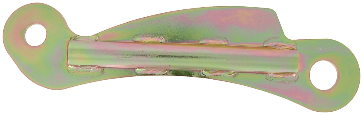 Metric Spindle Saver, Right