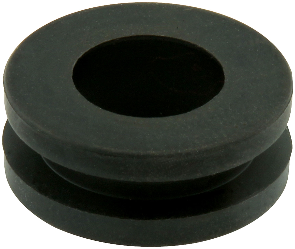 ALL44067 Grommet for Wheel Disconnect