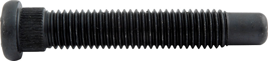 0.62 in.-11 x 3.75 in. Press-in Wheel Stud, Pack of 40