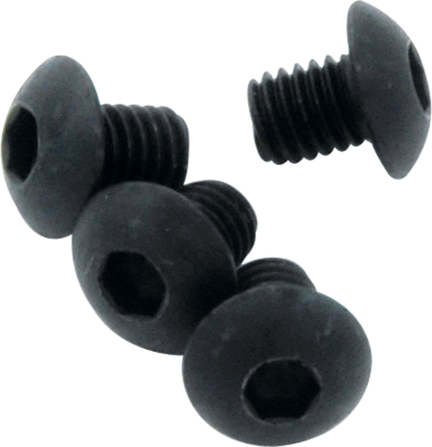 Locking Screw for ALL44130 & ALL72173, Pack of 4