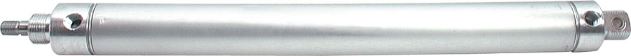 ALL48000 10 in. Wing Cylinder
