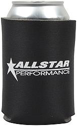 ALL99965 Beverage Can Cooler