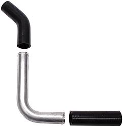 Upper Radiator Hose Kit for Modifieds