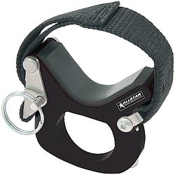 ALL64270 1.25 in. Canister Clamp Mount