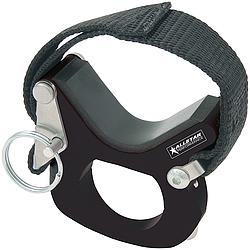1.75 in. Canister Clamp Mount