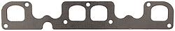 Spread Port Header Gasket for Small Block Chevrolet