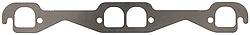 Crate Motor Non-LS Fast Burn Header Gasket for Small Block Chevrolet