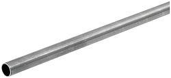 ALL22045-4 1 x 0.08 in. Round Chrome Moly Steel Tubing, 4 ft.