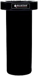 Shock Protector - Black