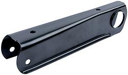Upper Trailing Arm for 1978-1988 GM Metric Chassis G-Body