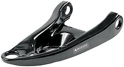 Deluxe Lower Control Right Hand Arm for 1964-1972 Chevelle